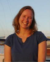 Franziska Volkmann