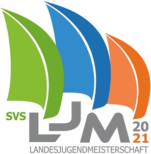 LJM Sachsen 2021