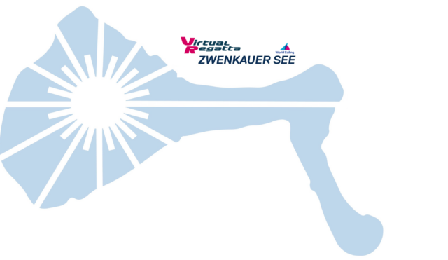 Results 1. Virtuell Regatta Zwenkauer See